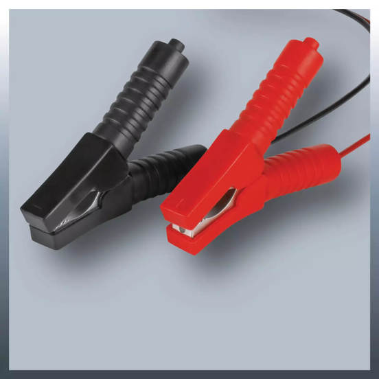 0805010187-4-zarjadno-ustrojstvo-12-v-cc-bc12-12-a-ampermetyr-einhell_552x552_pad_478b24840a