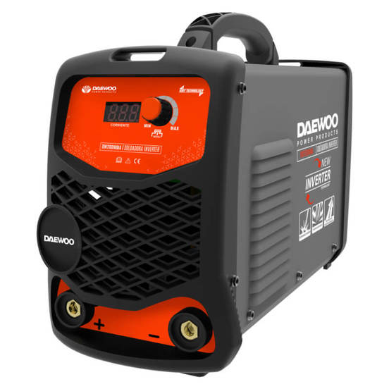 0805010188-invertoren-elektrozhen-dwm200-mma-20-200-a7-1k-wza-elektrodi-1-6-5mm-daewoo_552x552_pad_478b24840a