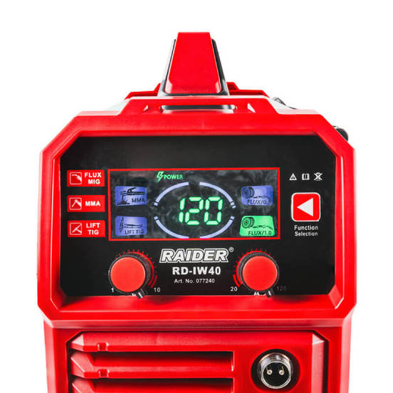 0805010189-2-elektrozhen-invertor-s-telopodavashto-rd-iw40-120-a-do-3-20-8mm-elektrodtel-raider_552x552_pad_478b24840a