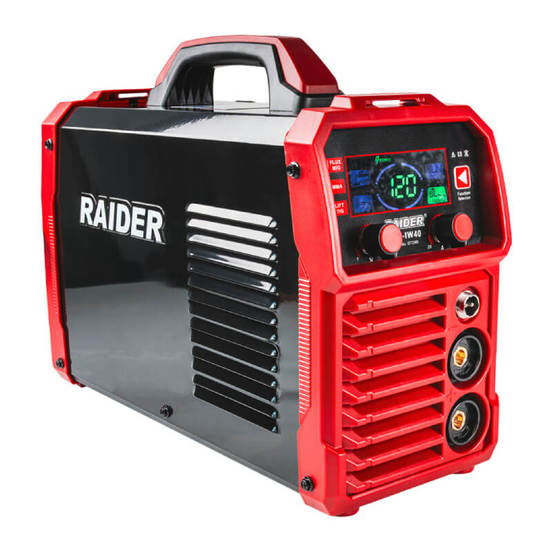 0805010189-3-elektrozhen-invertor-s-telopodavashto-rd-iw40-120-a-do-3-20-8mm-elektrodtel-raider_552x552_pad_478b24840a