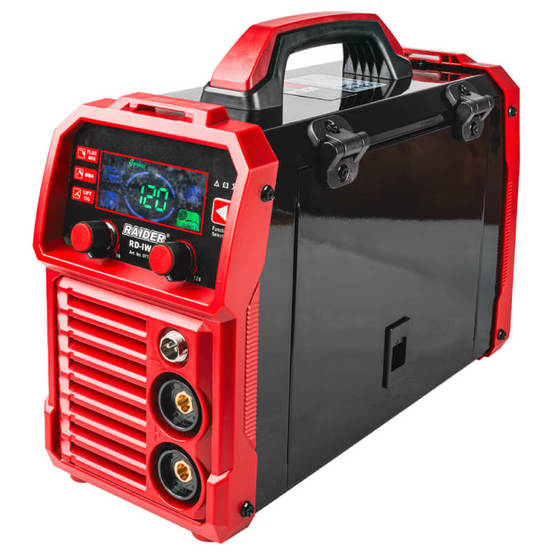 0805010189-4-elektrozhen-invertor-s-telopodavashto-rd-iw40-120-a-do-3-20-8mm-elektrodtel-raider_552x552_pad_478b24840a