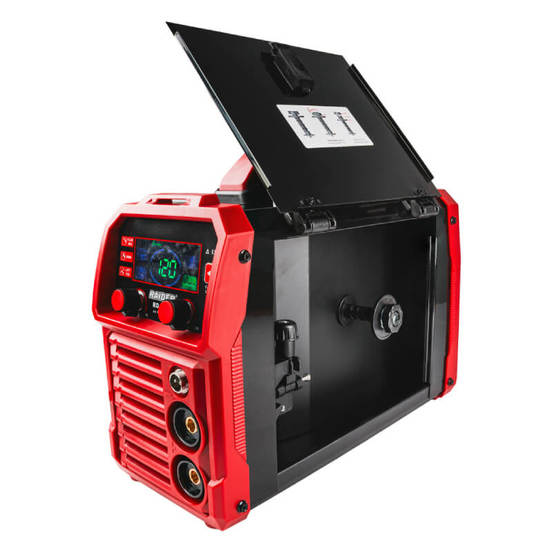 0805010189-5-elektrozhen-invertor-s-telopodavashto-rd-iw40-120-a-do-3-20-8mm-elektrodtel-raider_552x552_pad_478b24840a