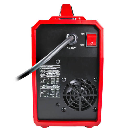 0805010189-6-elektrozhen-invertor-s-telopodavashto-rd-iw40-120-a-do-3-20-8mm-elektrodtel-raider_552x552_pad_478b24840a