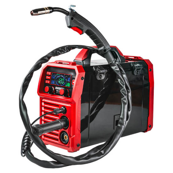 0805010189-7-elektrozhen-invertor-s-telopodavashto-rd-iw40-120-a-do-3-20-8mm-elektrodtel-raider_552x552_pad_478b24840a