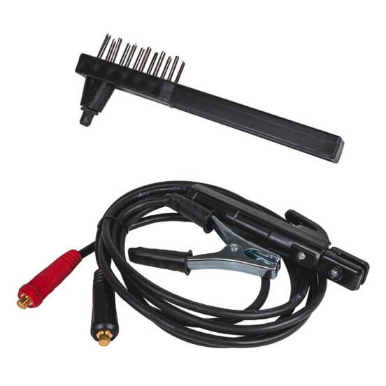 0805010189-8-elektrozhen-invertor-s-telopodavashto-rd-iw40-120-a-do-3-20-8mm-elektrodtel-raider_552x552_pad_478b24840a