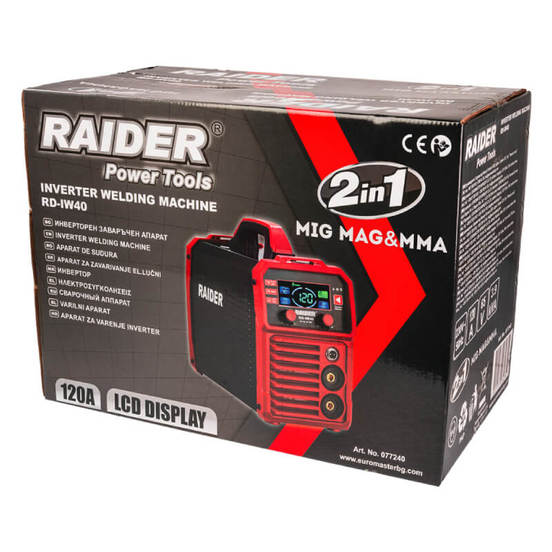 0805010189-9-elektrozhen-invertor-s-telopodavashto-rd-iw40-120-a-do-3-20-8mm-elektrodtel-raider_552x552_pad_478b24840a