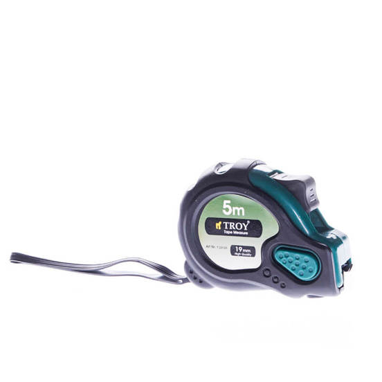 0805020031_552x552_pad_478b24840a