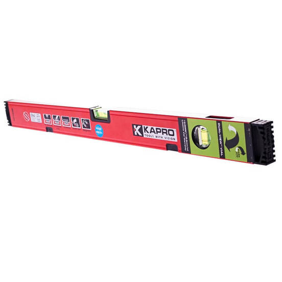 0805020104_552x552_pad_478b24840a