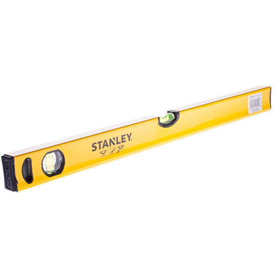 0805020187_552x552_pad_478b24840a