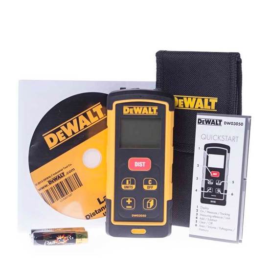 0805020211_552x552_pad_478b24840a