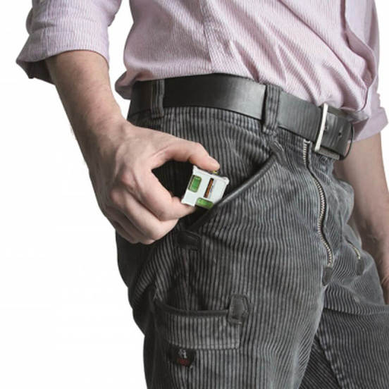 0805020220-1_552x552_pad_478b24840a