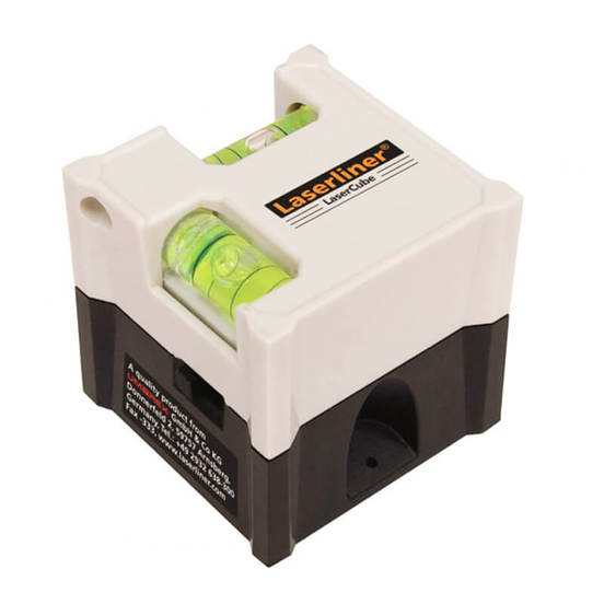 0805020220_552x552_pad_478b24840a