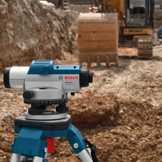 0805020225-3-nivelir-optichen-gol-26-g-bt160-gr500-bosch_552x552_pad_478b24840a