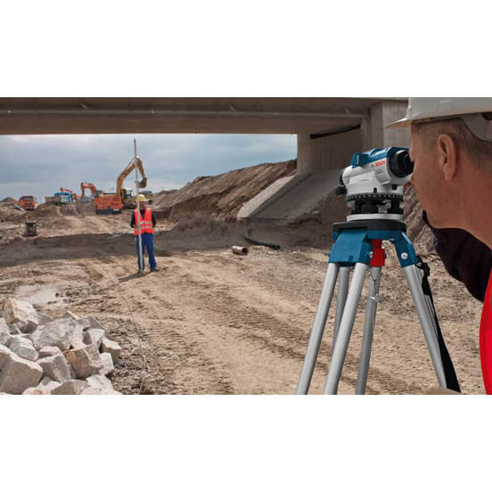 0805020225-5-nivelir-optichen-gol-26-g-bt160-gr500-bosch_552x552_pad_478b24840a