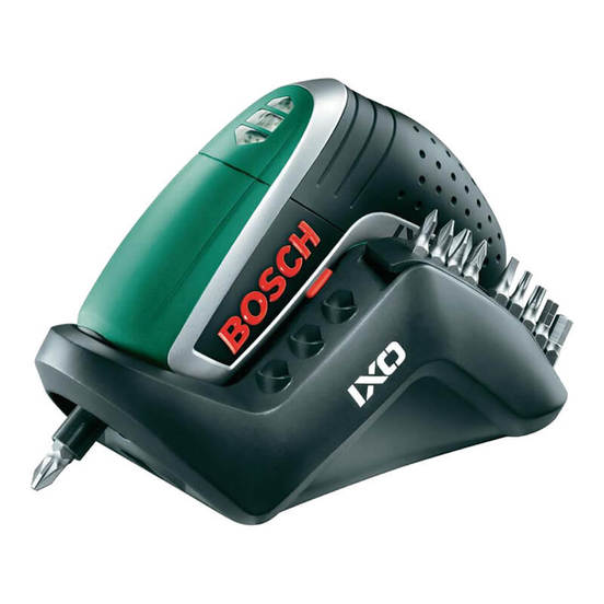 0805020230-ixo-4_552x552_pad_478b24840a