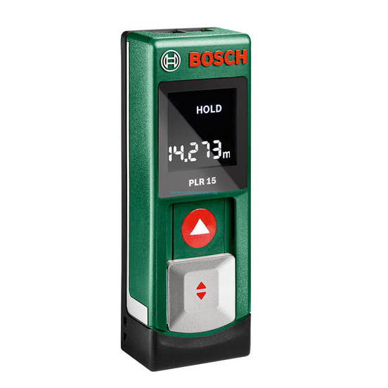 0805020230-plr-15_552x552_pad_478b24840a