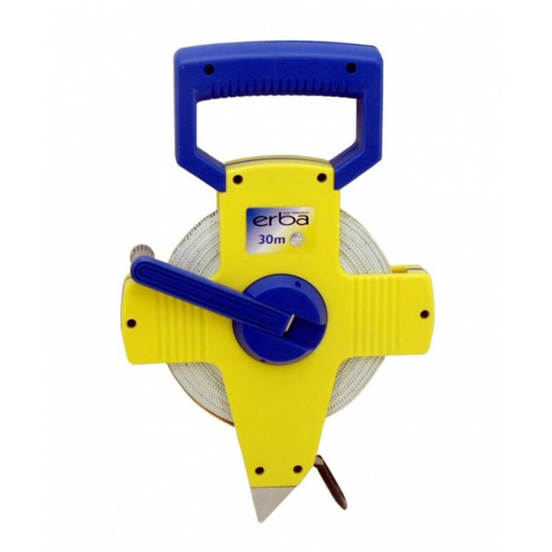 0805020245_552x552_pad_478b24840a