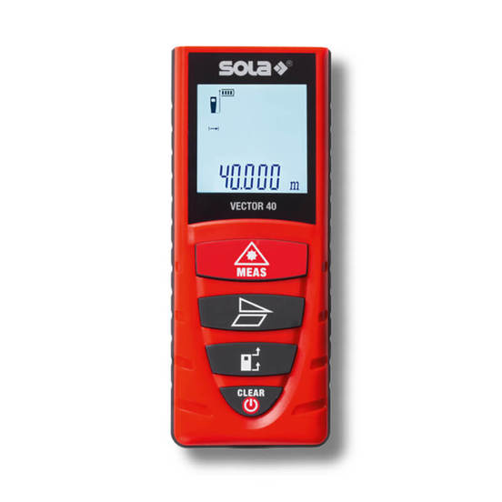 0805020271-a-tv-ta-vector-40-0-2-40-t-1_552x552_pad_478b24840a