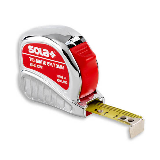 0805020275-roletka-tri-matic-5-metra-class-i-precizen-stop-udaroustojchiva-plastmasa-sola_552x552_pad_478b24840a