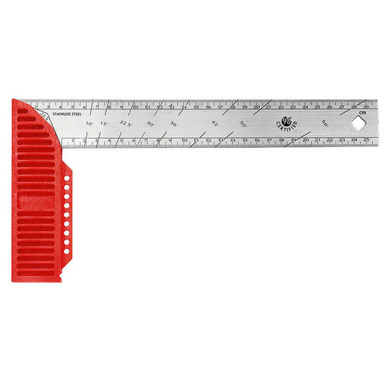 0805020281-ygyl-prav-400mm-inox-izmerva-22-5-45-67-5-90-kapro_552x552_pad_478b24840a