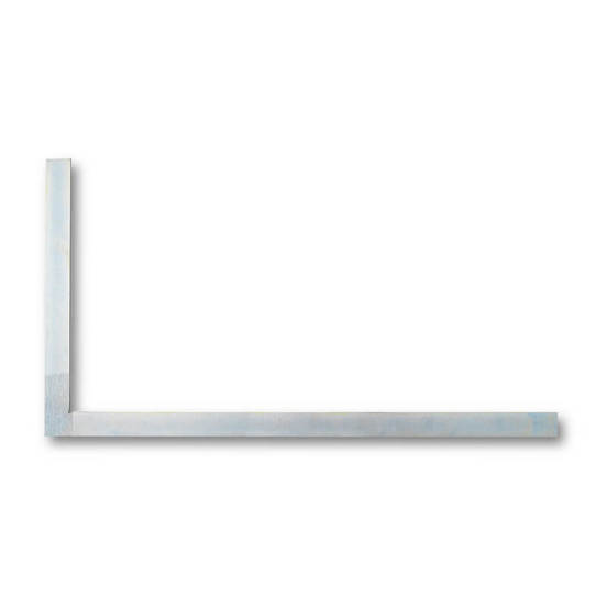 0805020289-ygyl-prav-shloserski-sw-200-200x130-mm-sola_552x552_pad_478b24840a