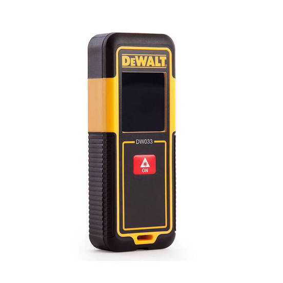 0805020298-roletka-lazerna-dw033-0-30m-3-mm-ip65-2-x-aaa-baterii-dewalt_552x552_pad_478b24840a