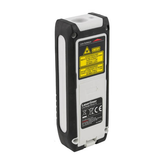 0805020317-lazerna-roletka-laser-range-master-i31_552x552_pad_478b24840a