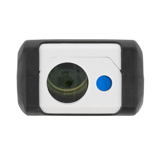 0805020317-lazerna-roletka-laser-range-master-i32_552x552_pad_478b24840a