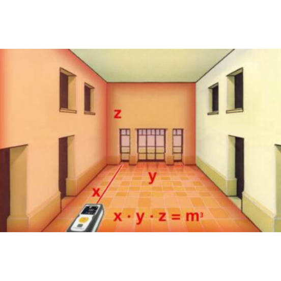 0805020317-lazerna-roletka-laser-range-master-i33_552x552_pad_478b24840a