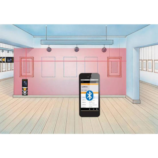 0805020317-lazerna-roletka-laser-range-master-i34_552x552_pad_478b24840a