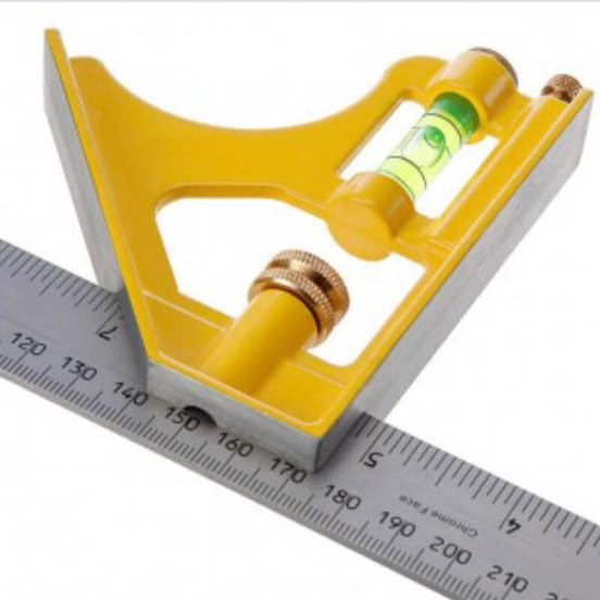 0805020320-ygyl-prav-kombiniran-300mm-s-nivelir-1_552x552_pad_478b24840a