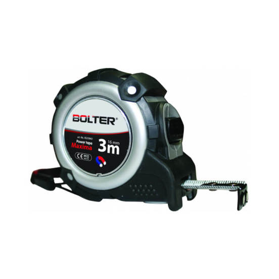 0805020353-roletka-gumirana-maxima-5m-h-25mm-s-magnit-dva-stopa-i-dvustranna-lenta-jpg_552x552_pad_478b24840a