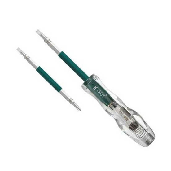 0805020357-fazomer-otvertka-s-dva-nakrajnika-100-250-v-cr-v_552x552_pad_478b24840a