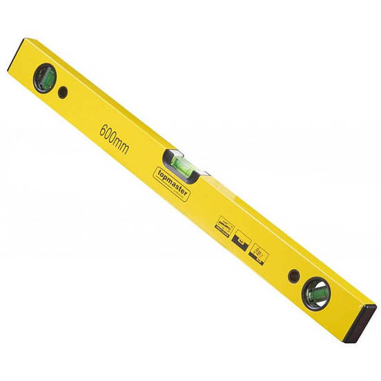 0805020369_552x552_pad_478b24840a