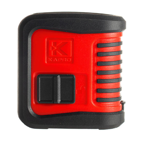 0805020378-1-lazeren-nivelir-15-m-0-4mm-m-krystosani-linii-842-s-prolaser-bambino-kapro_552x552_pad_478b24840a