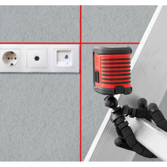 0805020378-1-lazeren-nivelir-15-m-0-4mmm-krystosani-linii-842-s-prolaser-bambino-kapro_552x552_pad_478b24840a