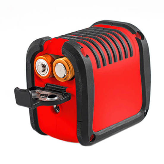 0805020378-2-lazeren-nivelir-15-m-0-4mm-m-krystosani-linii-842-s-prolaser-bambino-kapro_552x552_pad_478b24840a