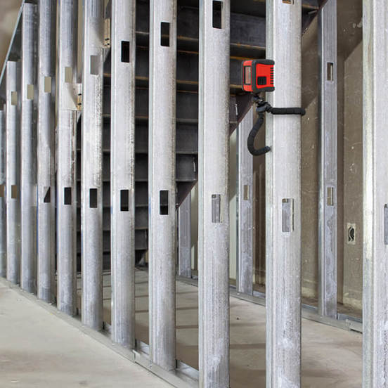 0805020378-2-lazeren-nivelir-15-m-0-4mmm-krystosani-linii-842-s-prolaser-bambino-kapro_552x552_pad_478b24840a