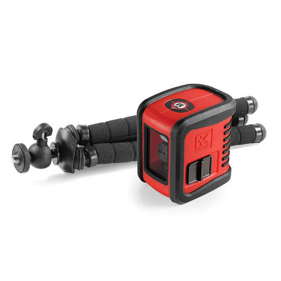 0805020378-3-lazeren-nivelir-15-m-0-4mm-m-krystosani-linii-842-s-prolaser-bambino-kapro_552x552_pad_478b24840a