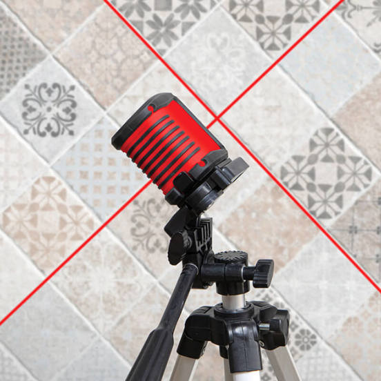 0805020378-3-lazeren-nivelir-15-m-0-4mmm-krystosani-linii-842-s-prolaser-bambino-kapro_552x552_pad_478b24840a