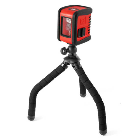 0805020378-4-lazeren-nivelir-15-m-0-4mm-m-krystosani-linii-842-s-prolaser-bambino-kapro_552x552_pad_478b24840a