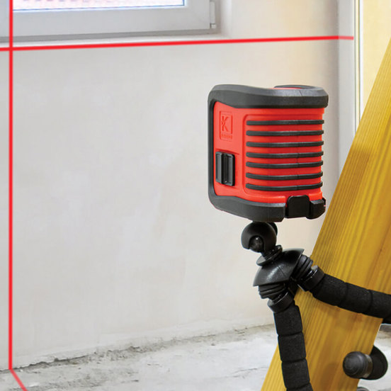 0805020378-4-lazeren-nivelir-15-m-0-4mmm-krystosani-linii-842-s-prolaser-bambino-kapro_552x552_pad_478b24840a