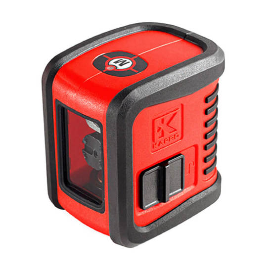 0805020378-lazeren-nivelir-15-m-0-4mm-m-krystosani-linii-842-s-prolaser-bambino-kapro_552x552_pad_478b24840a