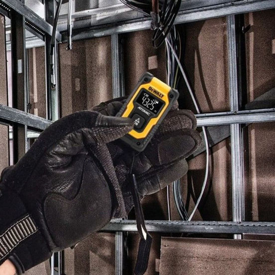 0805020379-1_552x552_pad_478b24840a