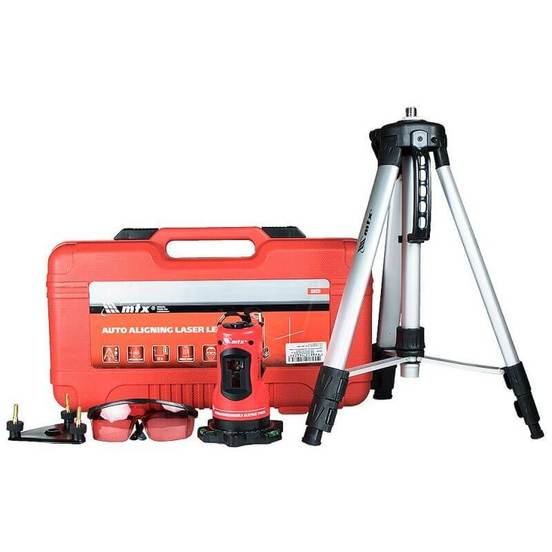 0805020380_552x552_pad_478b24840a