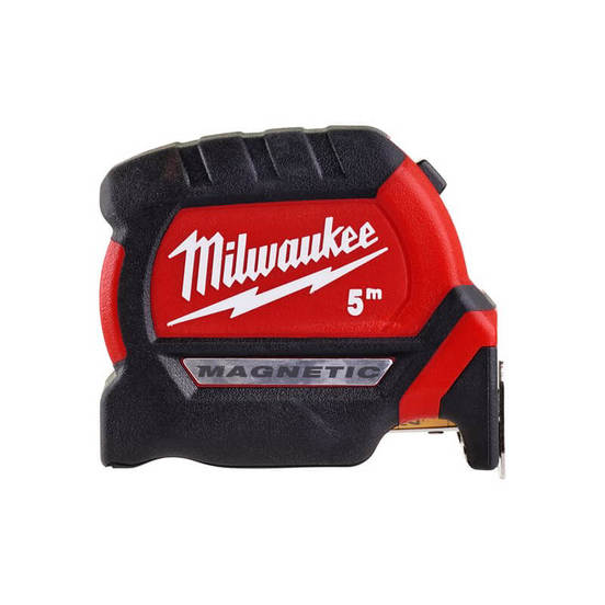 0805020403-1-magnitna-roletka-5m-27mm-gen3-dvustranna-markirovka-udaroustojchiva_552x552_pad_478b24840a