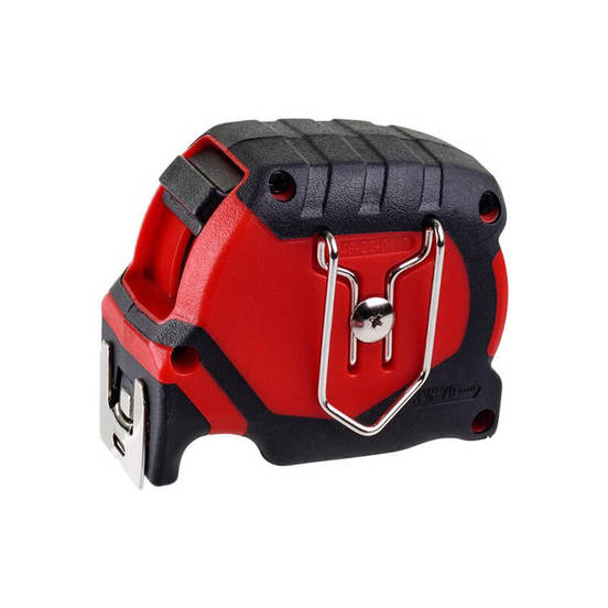 0805020403-2-magnitna-roletka-5m-27mm-gen3-dvustranna-markirovka-udaroustojchiva_552x552_pad_478b24840a