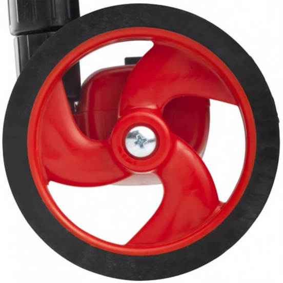 0805020412-1-pytno-izmervatelno-kolelo-d97-mm-10000-m-mw-305-sola_552x552_pad_478b24840a