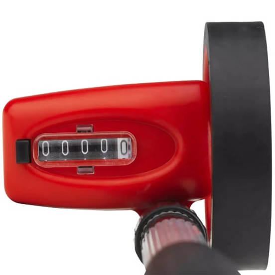 0805020412-2-pytno-izmervatelno-kolelo-d97-mm-10000-m-mw-305-sola_552x552_pad_478b24840a