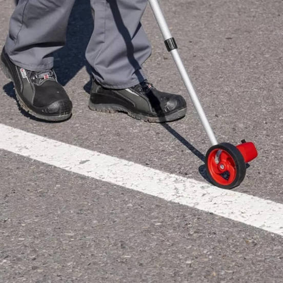 0805020412-3-pytno-izmervatelno-kolelo-d97-mm-10000-m-mw-305-sola_552x552_pad_478b24840a